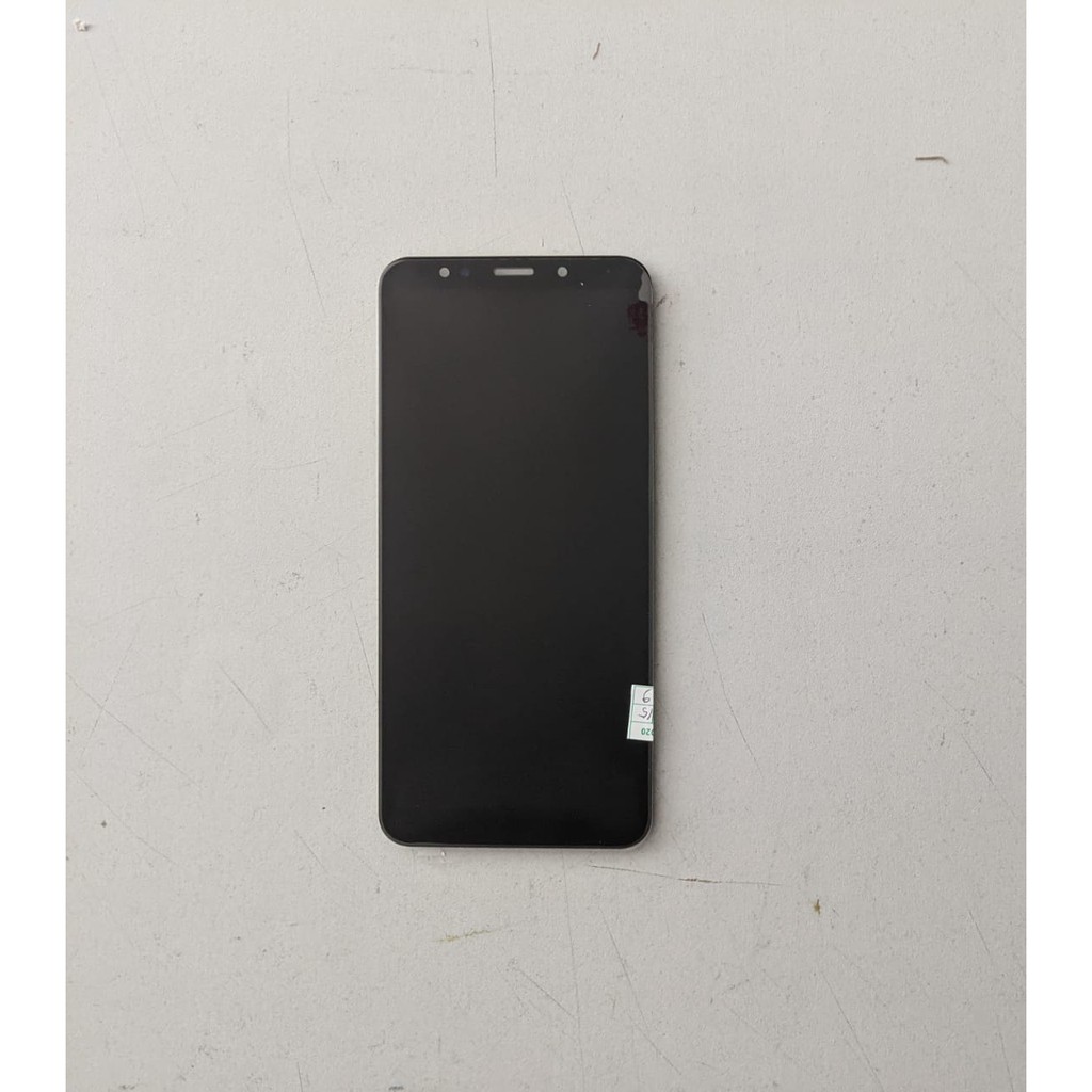 LCD Redmi 5 PLUS