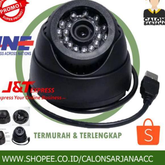 Camera Cctv Memory Mikro Kamera Sisi Tv Micro Kamera Pemgintai Shopee Indonesia