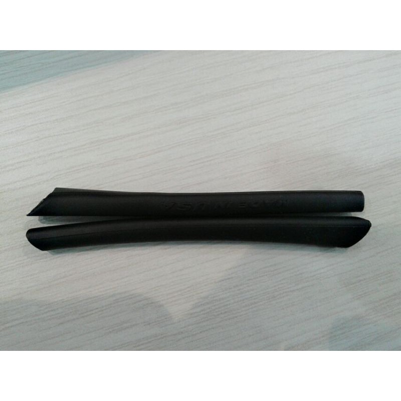 Earsock (karet) Sunglass Oakley Half Jacket 2.0 Original