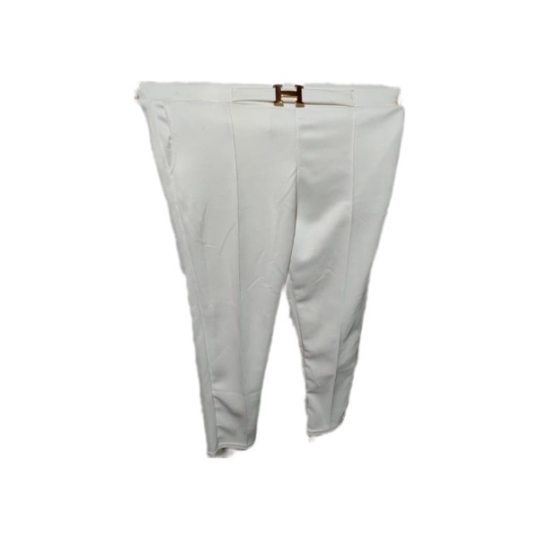 CELANA SUPER JUMBO SABUK H / CELANA UNTUK BB 70/10 KG /CELANA TERMURAH SABUK H / CRLANA DOTY SABUK H