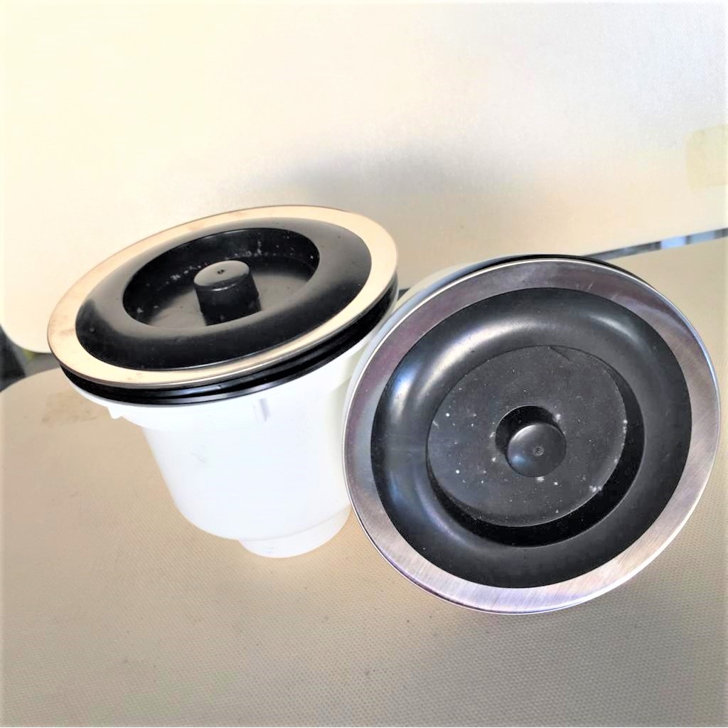 AFUR BAK CUCI PIRING PLASTIK / SARINGAN BAK CUCI PIRING / AFUR BAK CUCI PIRING PVC / AFUR PLASTIK