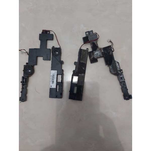 Speaker Laptop Asus X450 A450 X450C A450C X452