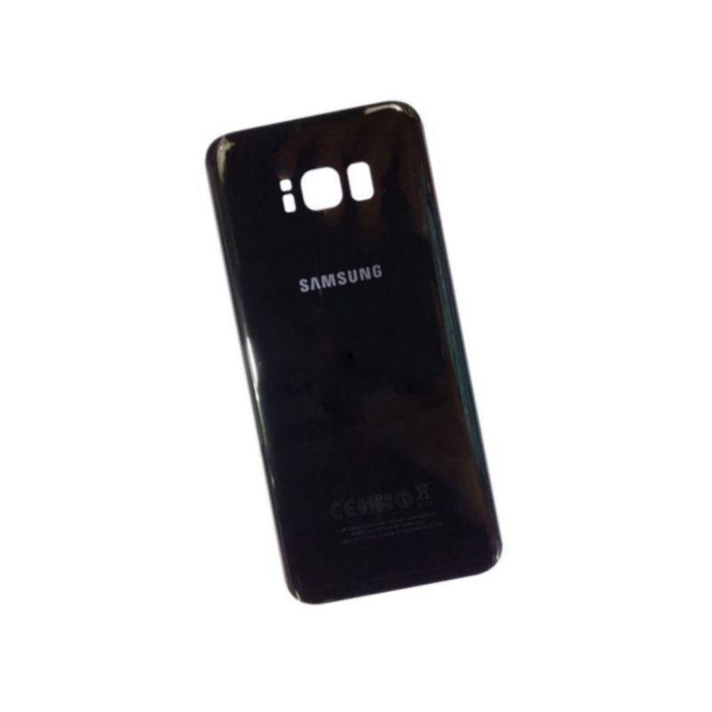 BACKDOR/TUTUP BELAKANG SAMSUNG S8+ ORIGINAL