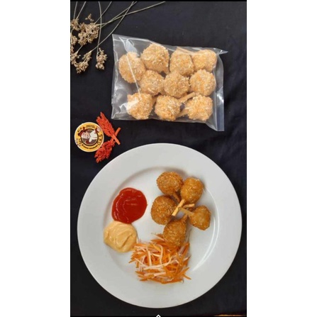 

kaki naga ala bento/kaki naga/ala bento/bento