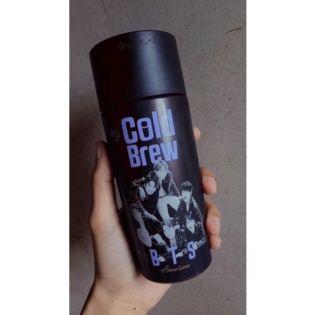 

Coffee enak