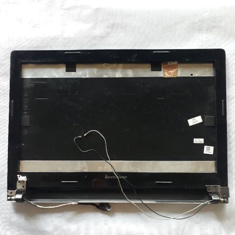 casing lcd lenovo G40 - 70