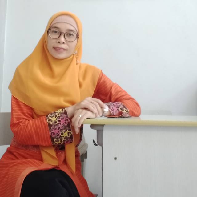 faridahami