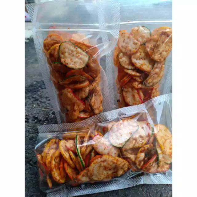 

(COD) PROMO SEBRING (SEBLAK KERING) ISI 75 GRAM SEBRING BEESTSELER / SEBRING TERMURAH