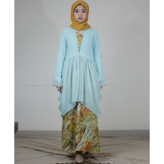 Latifah 001