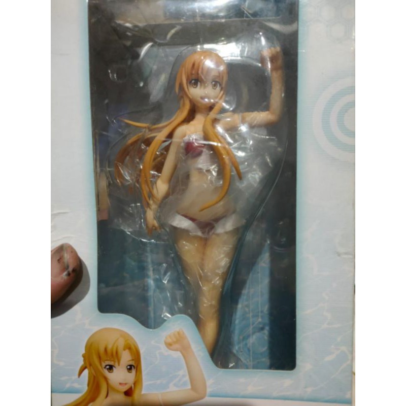 figure asuna ori jp