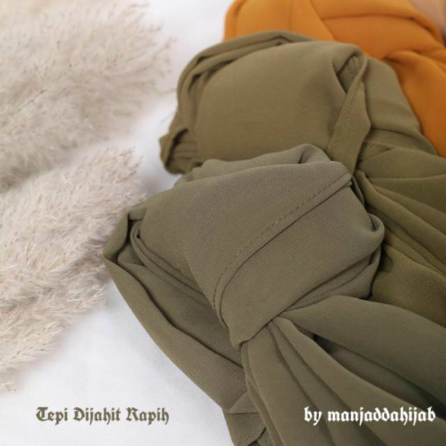 PASHMINA TALI&KARET CERUTY 180x75 CM KATALOG 2-3