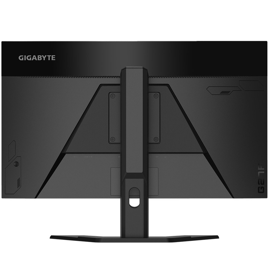 Monitor LED Gaming Gigabyte G27F EK 27&quot; IPS FLAT 144Hz 1Ms HDMI DP