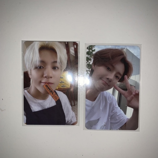 Inner Sleeve Meet - Sealed & Non-Sealed