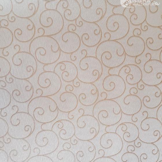 Paling Keren 25 Wallpaper Abstrak Cowok  Richa Wallpaper