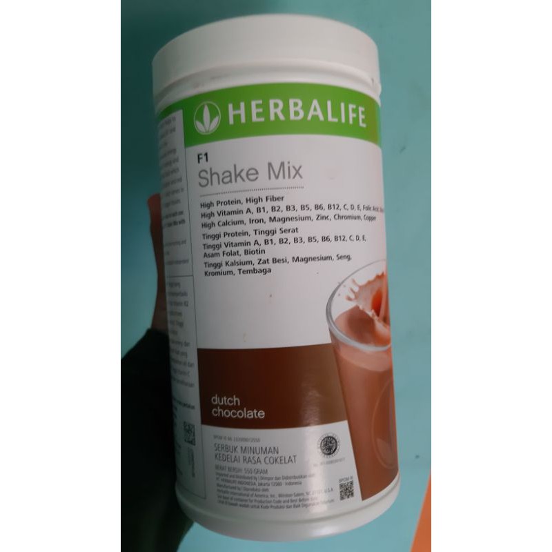 

Shake Chauk