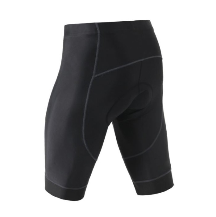 Celana Padding Sepeda XINTOWN Travel With Gel