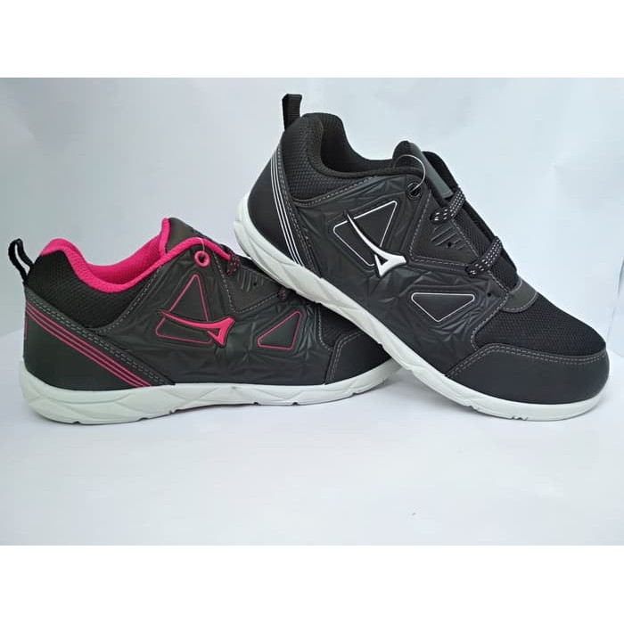 SEPATU SEKOLAH ARDILES LUXIO 31-38, SEPATU SEKOLAH ANAK PEREMPUAN SD