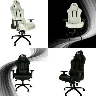 73+ Kursi Gaming Vortex Murah Terbaru