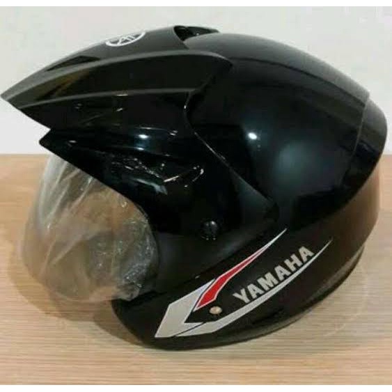 HELM YAMAHA ORI . STANDAR