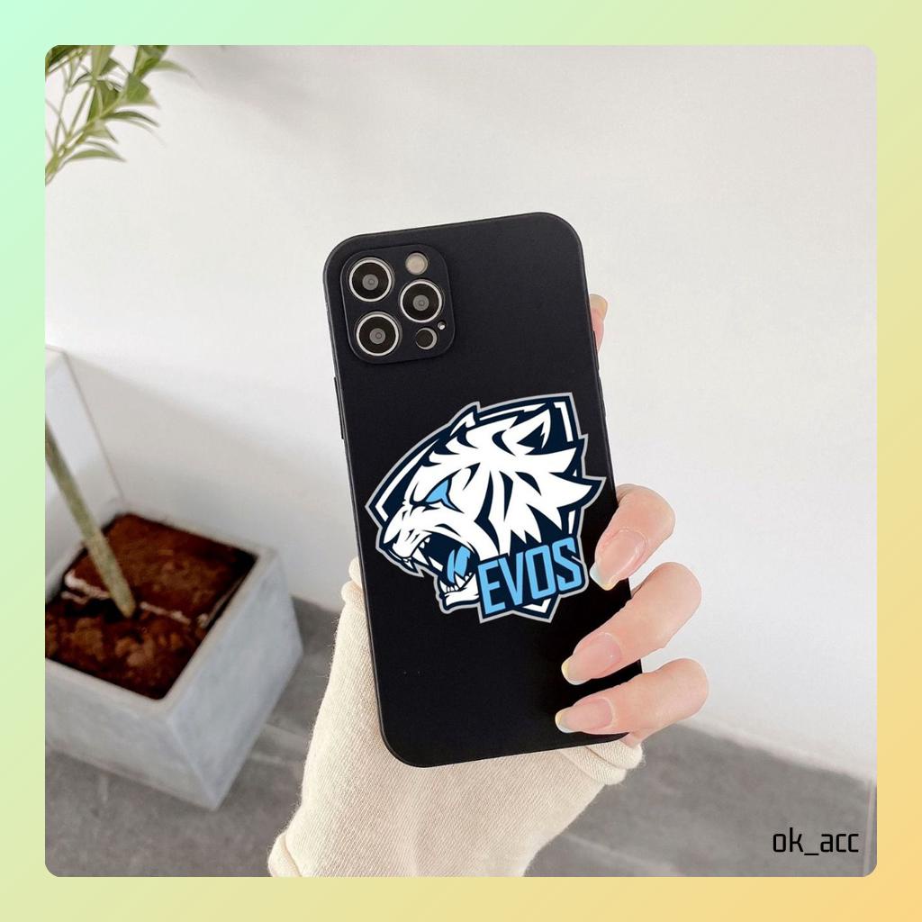 JUAL Softcase Motif BB19 Casing for Oppo Realme 2 Pro U1 U2 5 5s 5i 8i 9 10 C1 C10 C11 C12 C15 C2 C20 C20a C21 C21y C25 C25y C3 C30 C31 C33 C35 C55 Narzo 20 30A 50 50a 50i