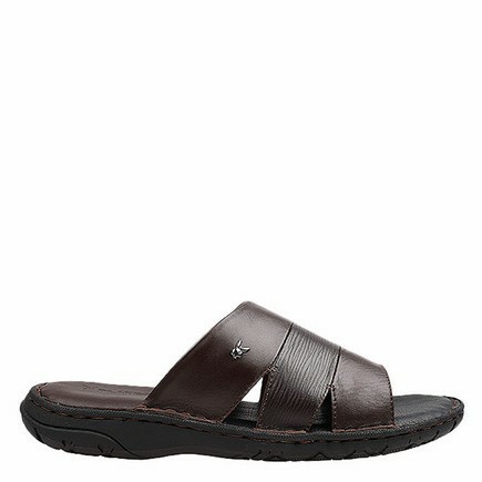 PLAYBOY - SANDAL MULE PRIA ORIGINAL- ANDRO ( MULE )