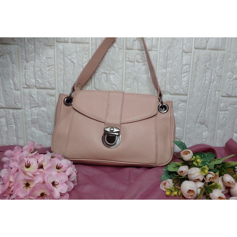 Marc Jacobs Preloved