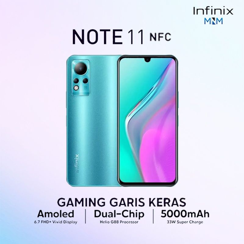 Infinix note 30 pro nfc. Infinix Note 11 NFC. Как ускорить Infinix Note 11 s NFC.