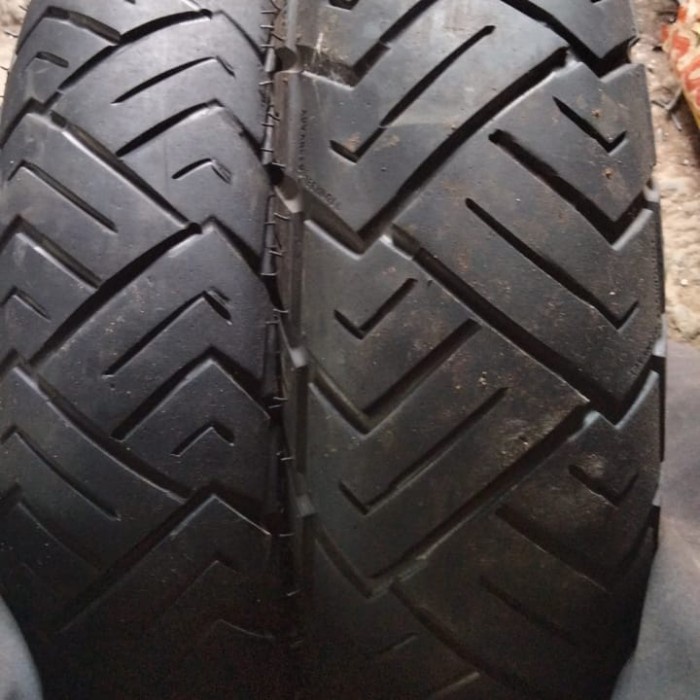 ban ring 12 satu pasang mrek Zeneos