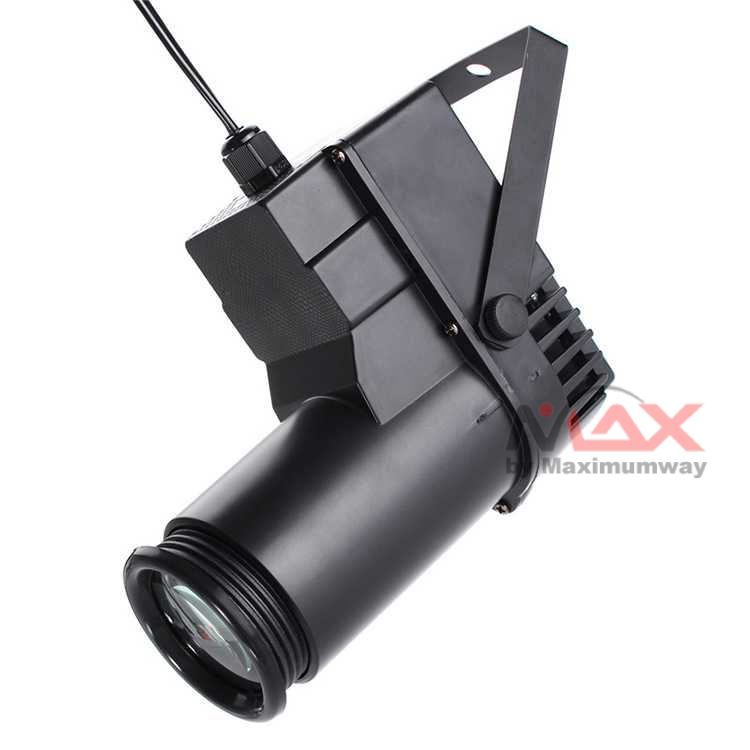 Lampu Sorot DMX Pin Spot 30W 220V RGBW Spotlight Panggung DMX512 Full Color Beam Pinspot pinspot Light 30W RGBW Led Stage Spot Lamp for Dance Party Wedding Decor DJ Disco Mirror Ball Spotlight RGBW Mini DMX512 Stage Light Disco Beam Led Pinspot Light