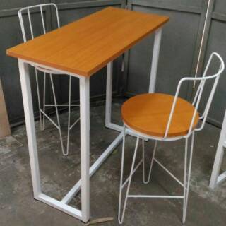 Ukuran Meja Cafe Untuk 4 Orang Berbagai Ukuran Ukuran Meja Cafe Untuk 4 Orang Berbagai Ukuran