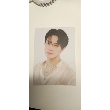 postcard jeno hot summer booked