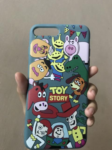 Apple iPhone Case 11 Pro XR XSMAX XS 6 6S 7 8 Plus 11 Pro