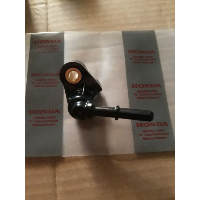 Join Injektor rumah injektor Honda Revo FI blade supra x125 fi