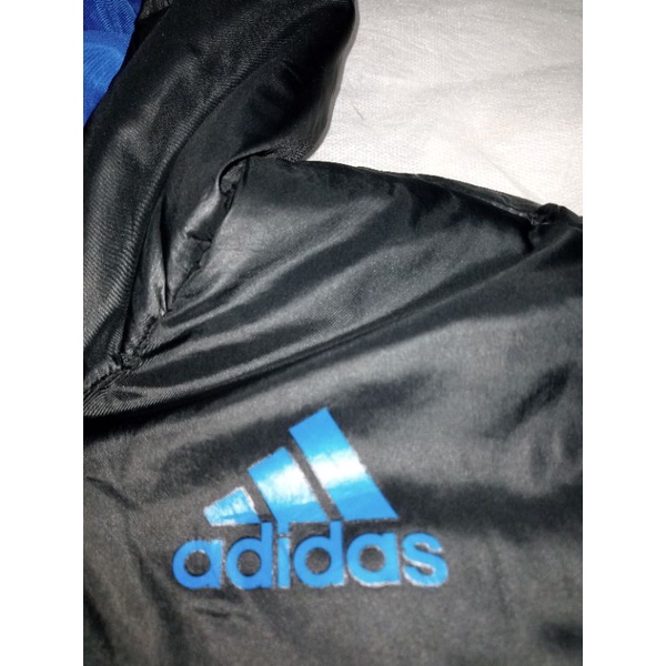 adidas bulang