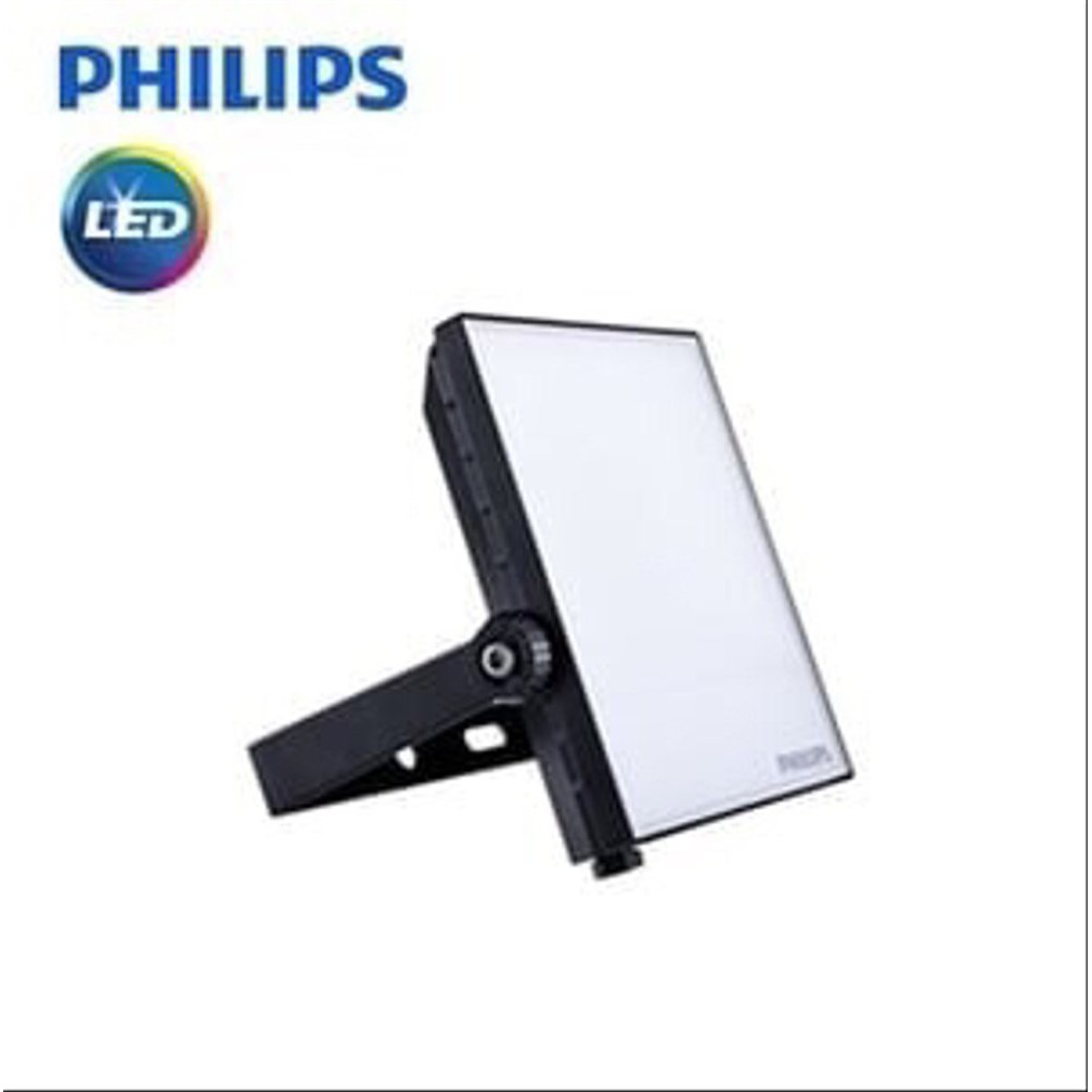 lampu led philips 10w 10 watt lampu sorot led 10 w lampu tembak 10 watt philips Murah