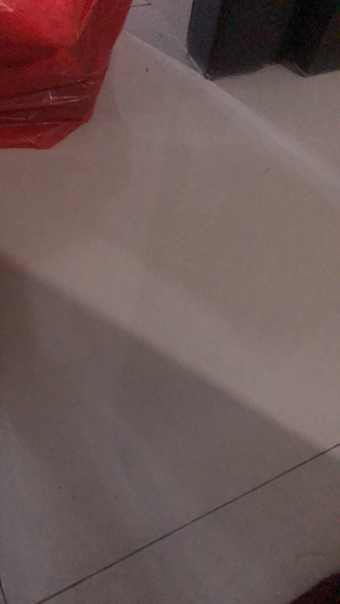 Kemeja Batik Semi Sutra Silky Premium Puring Istimewa