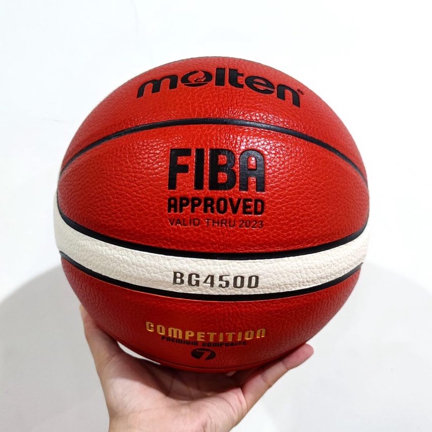 Jual Bola Basket Molten Bg Molten B G Molten Gg X Import