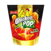 

Chicken Pop Bali Hai Snack Rasa Ayam Goreng 40 gr