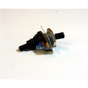 J15.070. Stop switch Polaris stop kontak  070 switch polaris