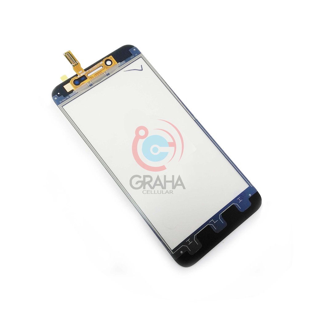 TOUCHSCREEN VIVO V5 LITE / Y66