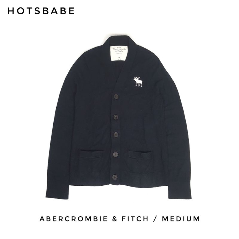 abercrombie cardigan hotsbabe