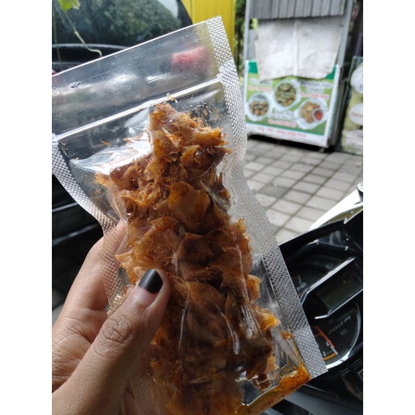 

lumring*pedasbawang