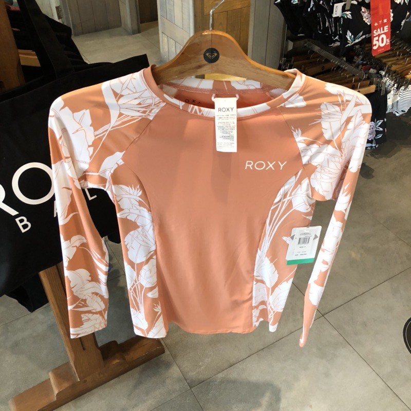 Baju renang roxy original