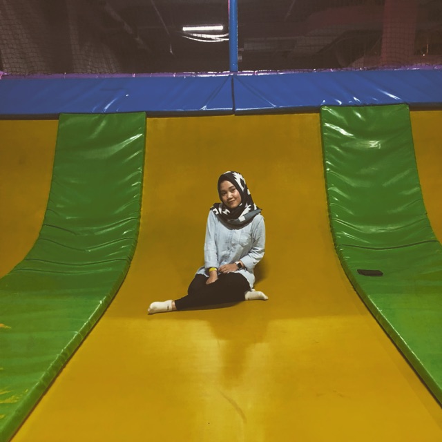 aslamiaa
