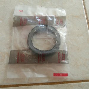 PELOR STATER ONE WAY TIGER TIGER REVO MEGAPRO ORI Bagus