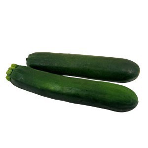 

Zukini 470 Gr