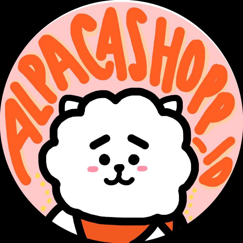 PC DVD FANLIVE HUENINGKAI (BOOKED)