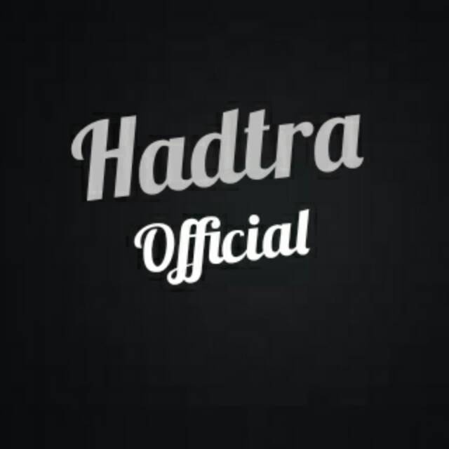 hadtra_store