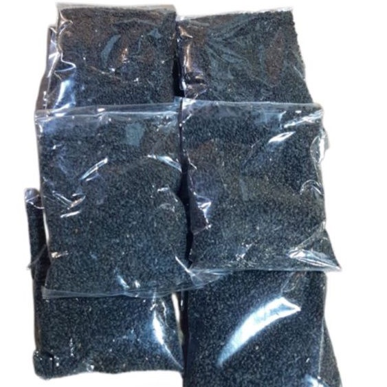 

Biji Selasih 30gr