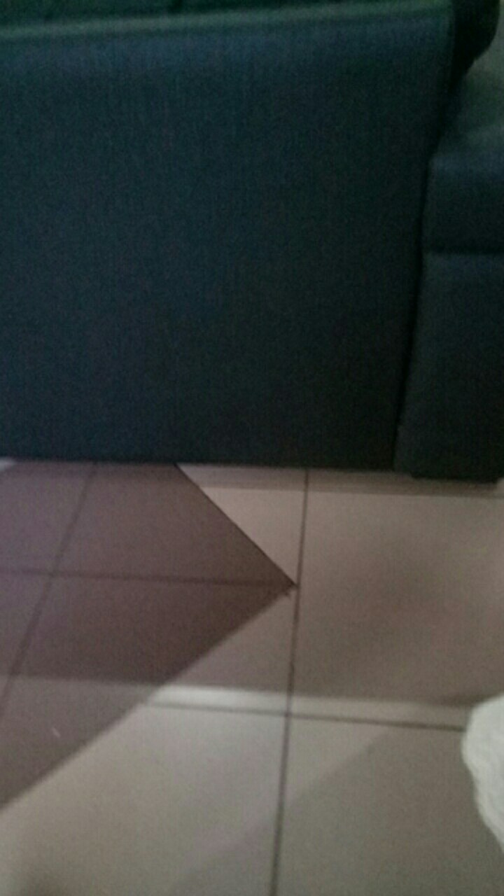 Batik Cowok Kualitas Original Model Regulare Kualitas Setara Mall Asli Luigi Batani Lb